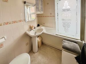 Bathroom- click for photo gallery